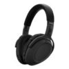 EPOS I SENNHEISER ADAPT 661 Trådløs Kabling Headset Sort