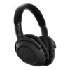 EPOS I SENNHEISER ADAPT 661 Trådløs Kabling Headset Sort