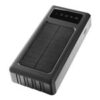 Extralink EPB-092 Powerbank 20000mAh Sort