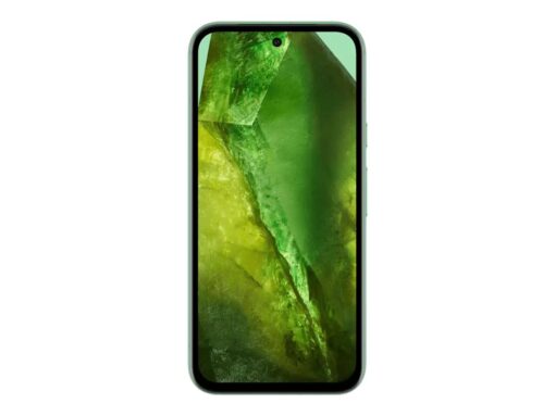 Google Pixel 8A 6.1" 128GB Aloe