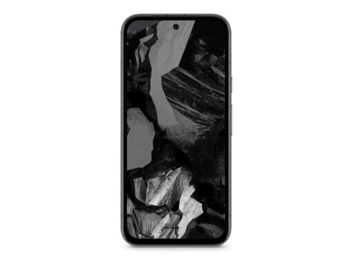 Google Pixel 8A 6.1" 128GB Obsidian