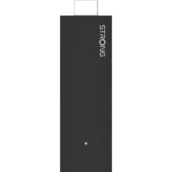 Google TV-stick 4K