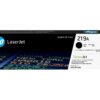 HP 219A Sort 1300 sider Toner