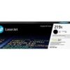 HP 219X Sort 3200 sider Toner