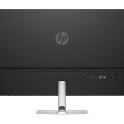 HP 532sf 32" 1920 x 1080 (Full HD) VGA (HD-15) HDMI 100Hz