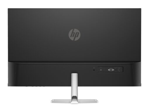 HP 532sf 32" 1920 x 1080 (Full HD) VGA (HD-15) HDMI 100Hz