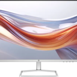 HP 532sf 32" 1920 x 1080 (Full HD) VGA (HD-15) HDMI 100Hz