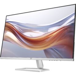 HP 532sf 32" 1920 x 1080 (Full HD) VGA (HD-15) HDMI 100Hz