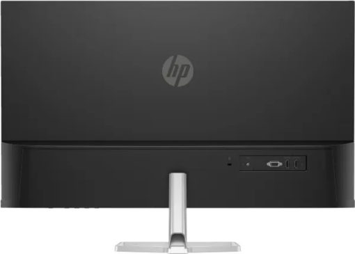 HP 532sf 32" 1920 x 1080 (Full HD) VGA (HD-15) HDMI 100Hz