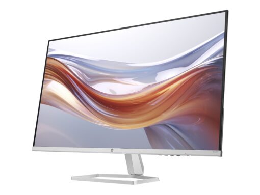 HP 532sf 32" 1920 x 1080 (Full HD) VGA (HD-15) HDMI 100Hz