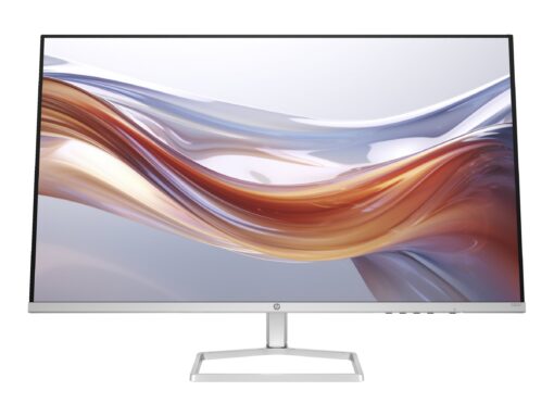 HP 532sf 32" 1920 x 1080 (Full HD) VGA (HD-15) HDMI 100Hz