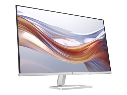 HP 532sf 32" 1920 x 1080 (Full HD) VGA (HD-15) HDMI 100Hz