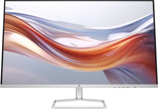 HP 532sf 32" 1920 x 1080 (Full HD) VGA (HD-15) HDMI 100Hz