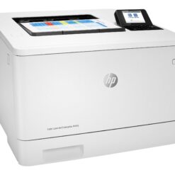 HP Color LaserJet Enterprise M455dn Laser