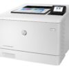 HP Color LaserJet Enterprise M455dn Laser