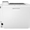 HP Color LaserJet Enterprise M455dn Laser