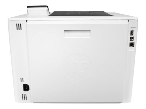 HP Color LaserJet Enterprise M455dn Laser