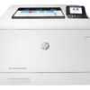 HP Color LaserJet Enterprise M455dn Laser