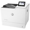 HP Color LaserJet Enterprise M653dn Laser