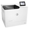 HP Color LaserJet Enterprise M653dn Laser