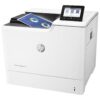 HP Color LaserJet Enterprise M653dn Laser