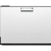 HP Color LaserJet Pro 3202dw Laser