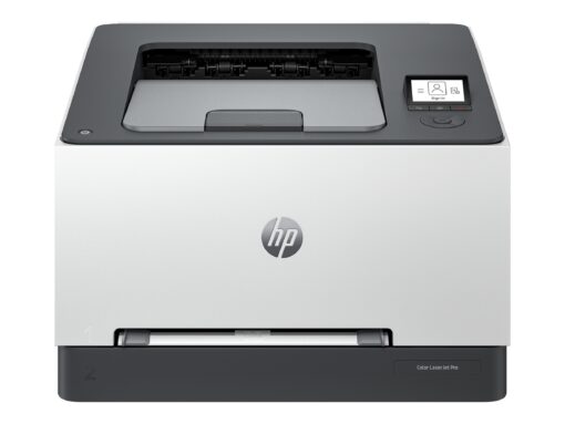 HP Color LaserJet Pro 3202dw Laser