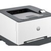 HP Color LaserJet Pro 3202dw Laser