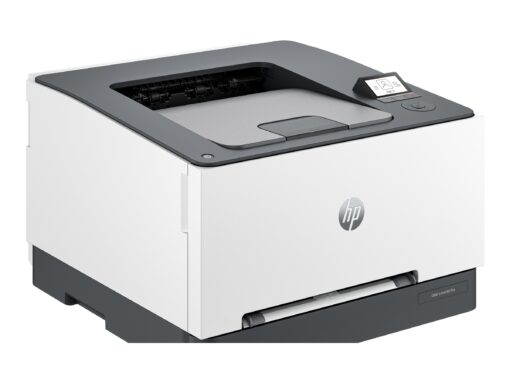 HP Color LaserJet Pro 3202dw Laser