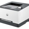 HP Color LaserJet Pro 3202dw Laser