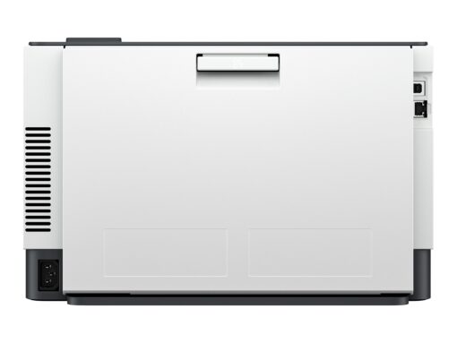 HP Color LaserJet Pro 3202dw Laser