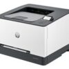 HP Color LaserJet Pro 3202dw Laser