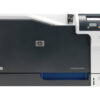 HP Color LaserJet Professional CP5225dn Laser