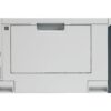 HP Color LaserJet Professional CP5225dn Laser