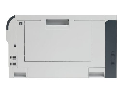 HP Color LaserJet Professional CP5225dn Laser