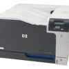 HP Color LaserJet Professional CP5225dn Laser