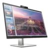 HP E24d G4 Advanced Docking Monitor 23.8