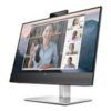 HP E24mv G4 Conferencing Monitor 23.8