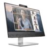 HP E24mv G4 Conferencing Monitor 23.8