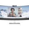 HP E34m G4 Conferencing Monitor 34