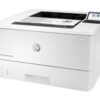 HP LaserJet Enterprise M406dn Laser