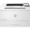 HP LaserJet Enterprise M406dn Laser