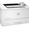 HP LaserJet Enterprise M406dn Laser