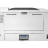 HP LaserJet Enterprise M406dn Laser