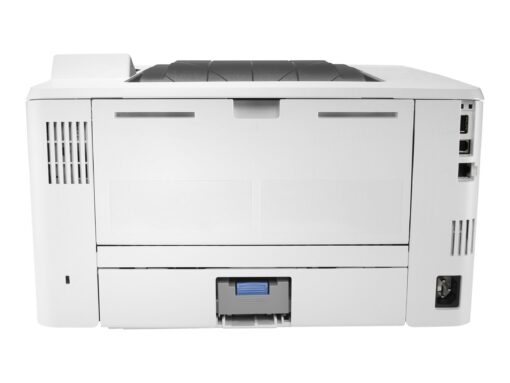 HP LaserJet Enterprise M406dn Laser