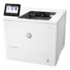 HP LaserJet Enterprise M612dn Laser