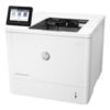 HP LaserJet Enterprise M612dn Laser