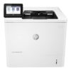 HP LaserJet Enterprise M612dn Laser