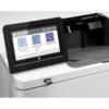 HP LaserJet Enterprise M612dn Laser