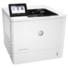 HP LaserJet Enterprise M612dn Laser